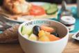 Motel One Manchester-Piccadilly image 15