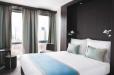 Motel One Manchester-Piccadilly image 17