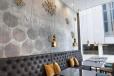 Motel One Manchester-Piccadilly image 21