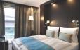 Motel One Manchester-Piccadilly image 28