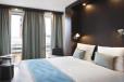 Motel One Manchester-Piccadilly image 29