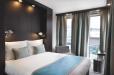 Motel One Manchester-Piccadilly image 30