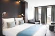 Motel One Manchester-Piccadilly image 31