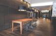 Motel One Manchester-Piccadilly image 33