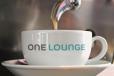 Motel One Manchester-Piccadilly image 4