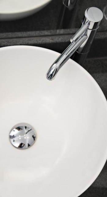 Motel One Manchester-Piccadilly